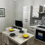 Il Melograno